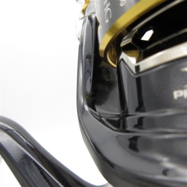 ２０ステラＳＷ１８０００ＨＧ